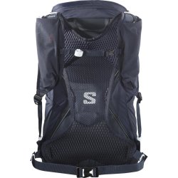 Рюкзак Salomon Aerotrek 18 W - синій