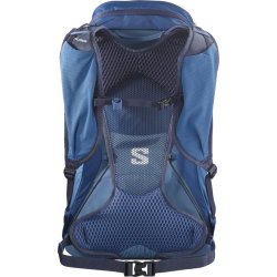 Рюкзак Salomon Aerotrek 20 M - синій