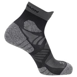 LC2624600_0_VIR_Aero Ankle-Black-Castelrock.png.cq5dam.web.1200.1200
