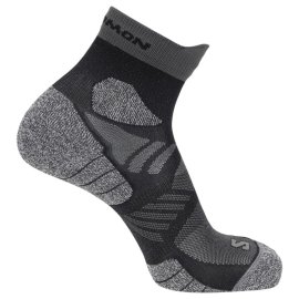 LC2624600_0_VIR_Aero Ankle-Black-Castelrock.png.cq5dam.web.1200.1200