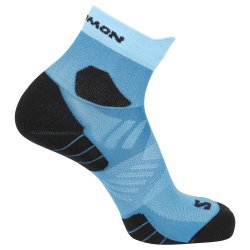 LC2624800_0_VIR_Aero Ankle-Blue Danube-Aquarius.png.cq5dam.web.1200.1200