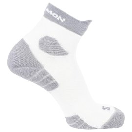 LC2624900_0_VIR_Aero Ankle-White.png.cq5dam.web.1200.1200