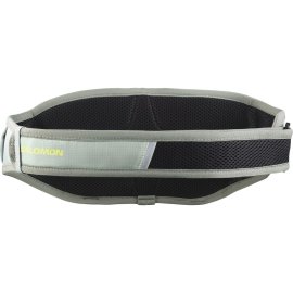 LC2466100_1_GHO_CROSS BELT 1 BOTTLE GREEN MILIEU-AGAV .png.cq5dam.web.1200.1200