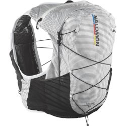 LC2091900_0_GHO_ADV SKIN CROSS SEASON RACE FLAGWHITE _ BLACK.png.cq5dam.web.1200.1200