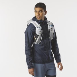 LC2091900_0_MOD_ADV SKIN CROSS SEASON RACE FLAGWHITE _ BLACK.png.cq5dam.web.1200.1200