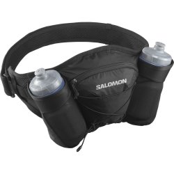 LC2379400_0_GHO_CROSS BELT 2 BOTTLES EBONY-BLACK.png.cq5dam.web.1200.1200