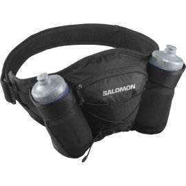 LC2379400_0_GHO_CROSS BELT 2 BOTTLES EBONY-BLACK.png.cq5dam.web.1200.1200