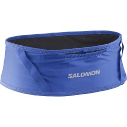 LC2461800_0_GHO_PULSE BELT NAUTICAL BLUE.png.cq5dam.web.1200.1200