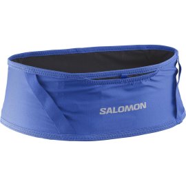LC2461800_0_GHO_PULSE BELT NAUTICAL BLUE.png.cq5dam.web.1200.1200