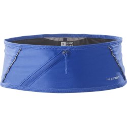 Пояс Salomon Pulse Belt - синій
