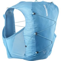 LC2462200_0_GHO_ACTIVE SKIN 8 SET BLUE DANUBE-Blue Cu.png.cq5dam.web.1200.1200