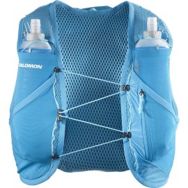LC2462200_1_GHO_ACTIVE SKIN 8 SET BLUE DANUBE-Blue Cu.png.cq5dam.web.1200.1200