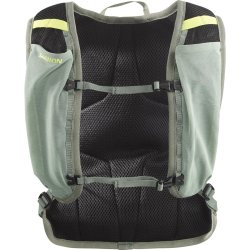Рюкзак Salomon Cross 4 - зелений
