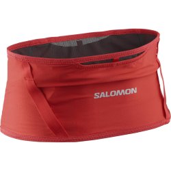 LC2462100_0_GHO_HIGH PULSE BELT HIGH RISK RED-BLACK.png.cq5dam.web.1200.1200