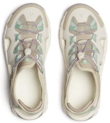 Взуття Merrell J038480 Maipo Explorer Sieve W - бежевий