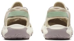 Взуття Merrell J038480 Maipo Explorer Sieve W - бежевий