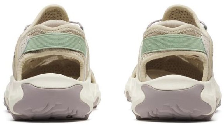 Взуття Merrell J038480 Maipo Explorer Sieve W - бежевий