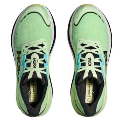 Кросівки Hoka Skyward X M - зелені