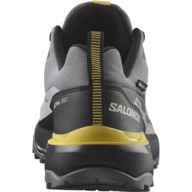 L47740300_6_GHO_X ULTRA 360 GTXCastlerock_Black_Spicy Mustard.png.cq5dam.web.1200.1200