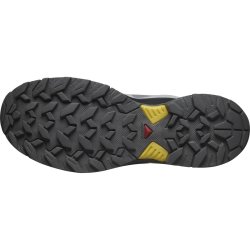 Взуття Salomon X Ultra 360 GTX M - сірий