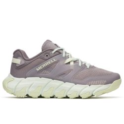 Взуття Merrell J038470 Maipo Explorer Aerosport W - сірі