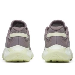 Взуття Merrell J038470 Maipo Explorer Aerosport W - сірі