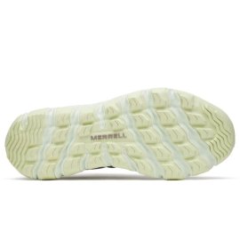 Produkt - 2025-01-20T071337.069