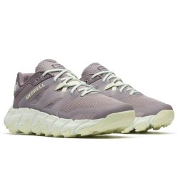 Взуття Merrell J038470 Maipo Explorer Aerosport W - сірі