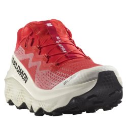 Produkt - 2025-01-20T120701.578