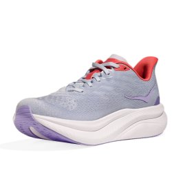 Кросівки Hoka Mach 6 W - сині