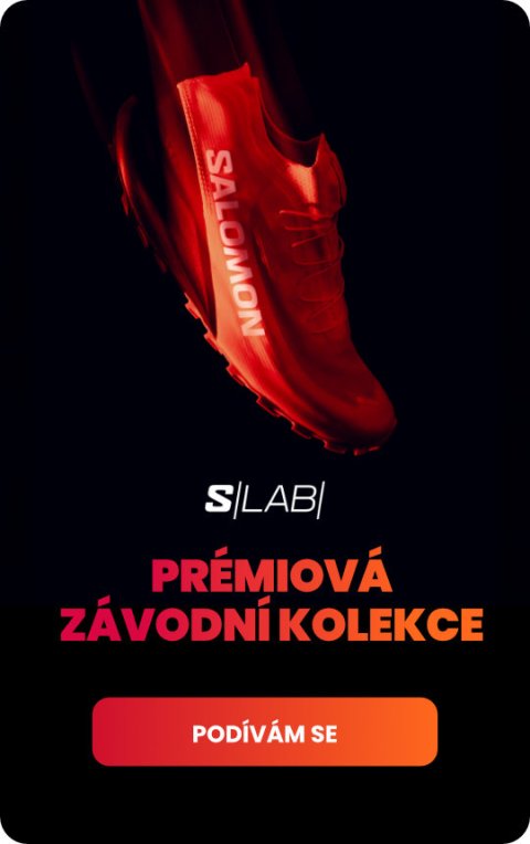 270x430 PC @2x_slab_cz