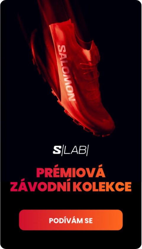 240x422 Tablet@2x_slab_cz