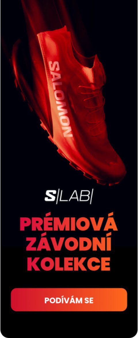 172x422 Mobile@2x_slab_cz