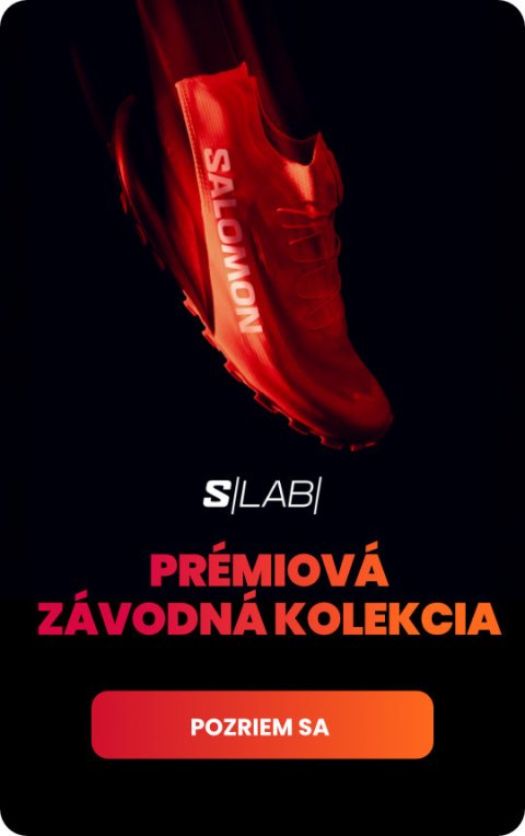 270x430 PC @2x_slab_sk