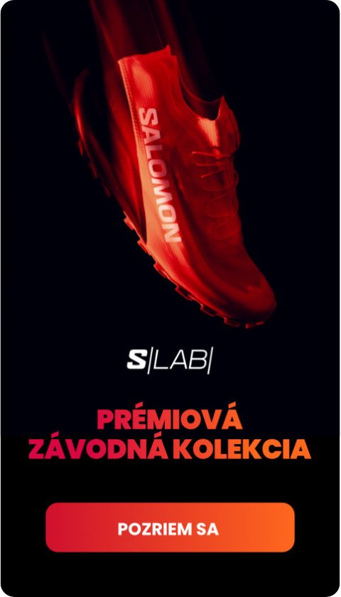 240x422 Tablet@2x_slab_sk