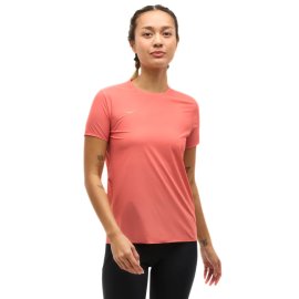 Produkt - 2025-01-21T130312.230