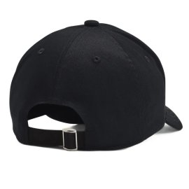 Produkt - 2025-01-22T091625.969