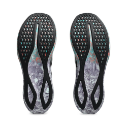 Кросівки Asics Noosa Tri 16 M - чорний/синій