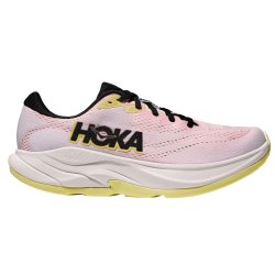 Кросівки Hoka Rincon 4 W - рожевий