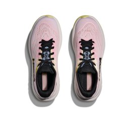 Кросівки Hoka Rincon 4 W - рожевий