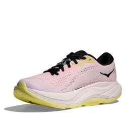 Кросівки Hoka Rincon 4 W - рожевий