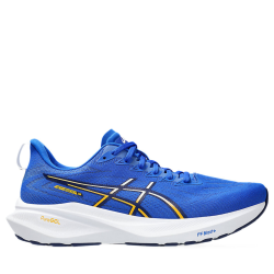 Кросівки Asics GT-2000 13 M - сині