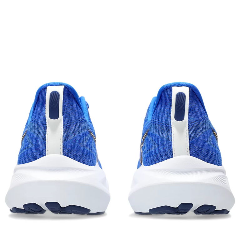 Кросівки Asics GT-2000 13 M - сині