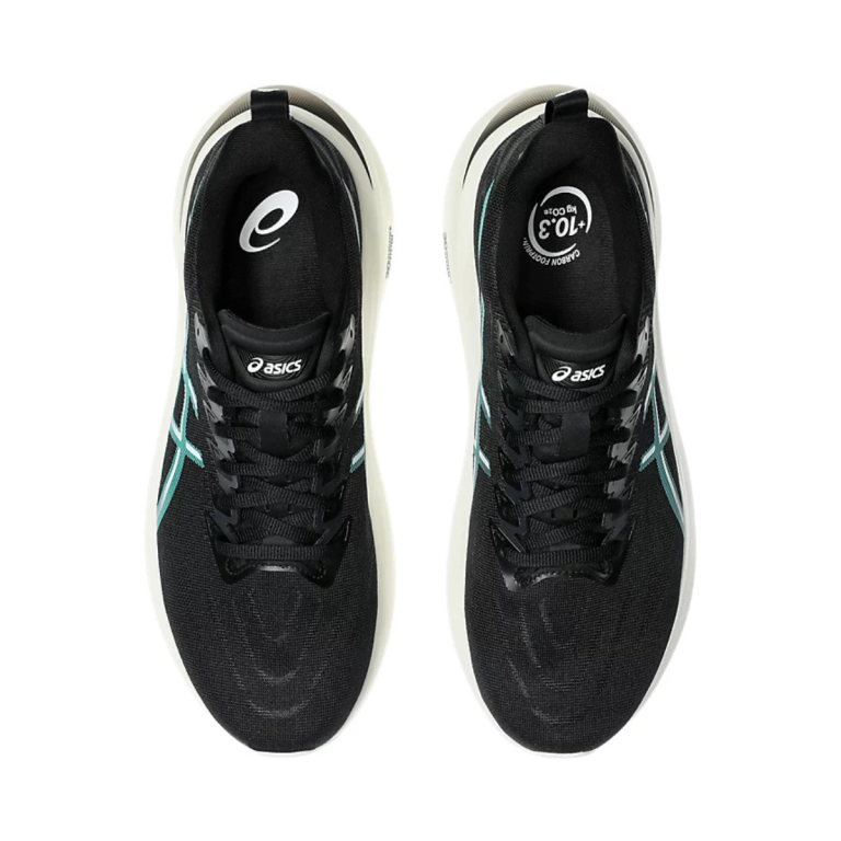 Кросівки Asics GT-2000 13 M - сині