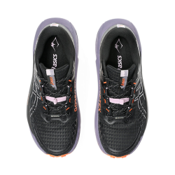 Кросівки Asics Gel-Trabuco 13 GTX W - чорний / фіолетовий