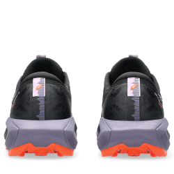 Кросівки Asics Gel-Trabuco 13 GTX W - чорний / фіолетовий