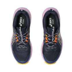 Кросівки Asics Gel-Sonoma 8 W - сині/фіолетові
