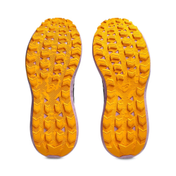 Кросівки Asics Gel-Sonoma 8 W - сині/фіолетові