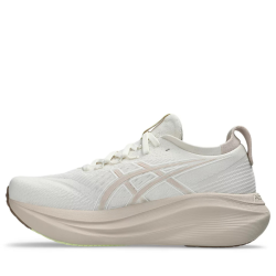 Кросівки Asics Gel-Nimbus 27 W - бежеві