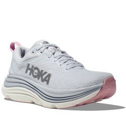 Кросівки Hoka Gaviota 5 W - фіолетові